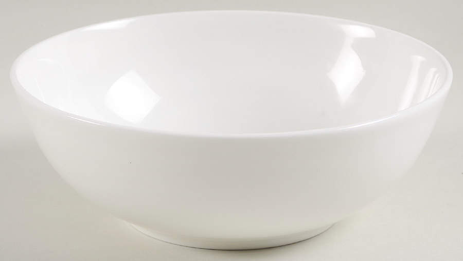 Simply Fine 6" All Purpose Bowl by Lenox-1