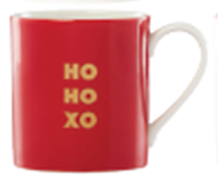 Yule Love It Mug by Lenox-1