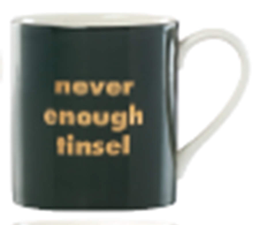 Yule Love It Mug by Lenox-1