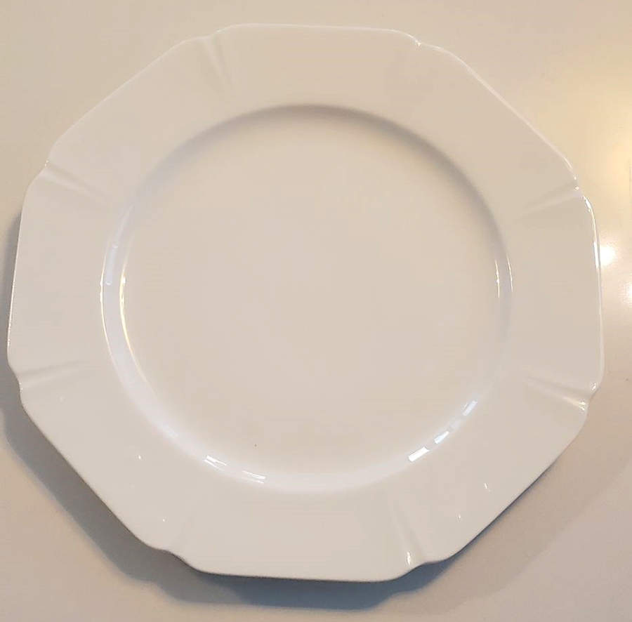 L205 Dinner Plate by Lenox-1