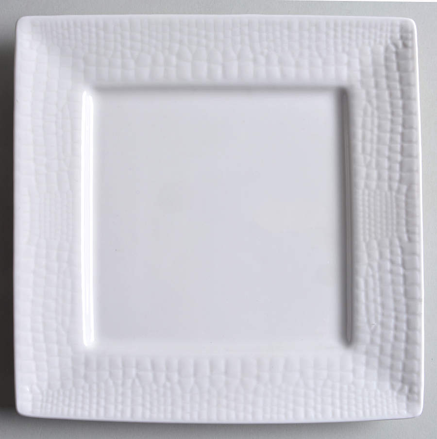 L2R9 Salad Plate by La Rochelle-1