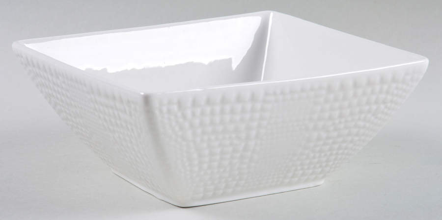 L2R9 Soup/Cereal Bowl by La Rochelle-1