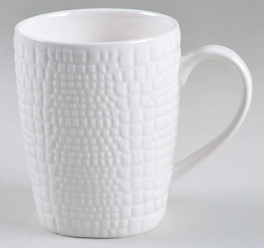 L2R9 Mug by La Rochelle-1