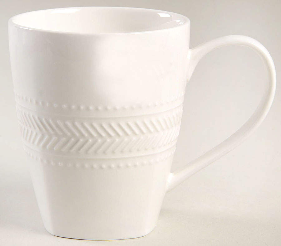 L2R11 Mug by La Rochelle-1