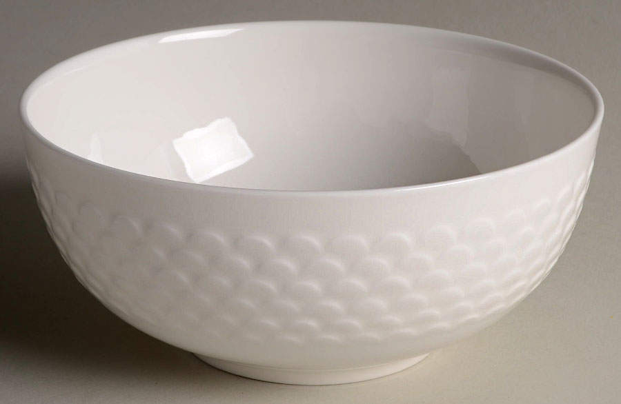 L2R12 Soup/Cereal Bowl by La Rochelle-1