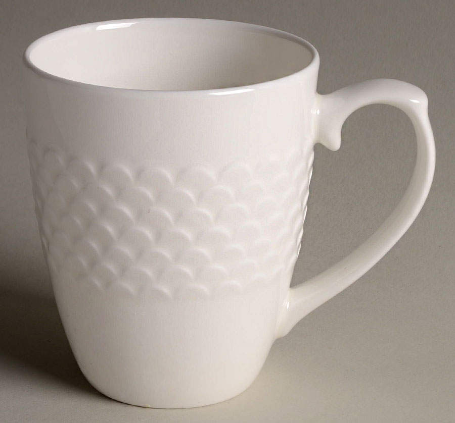 L2R12 Mug by La Rochelle-1