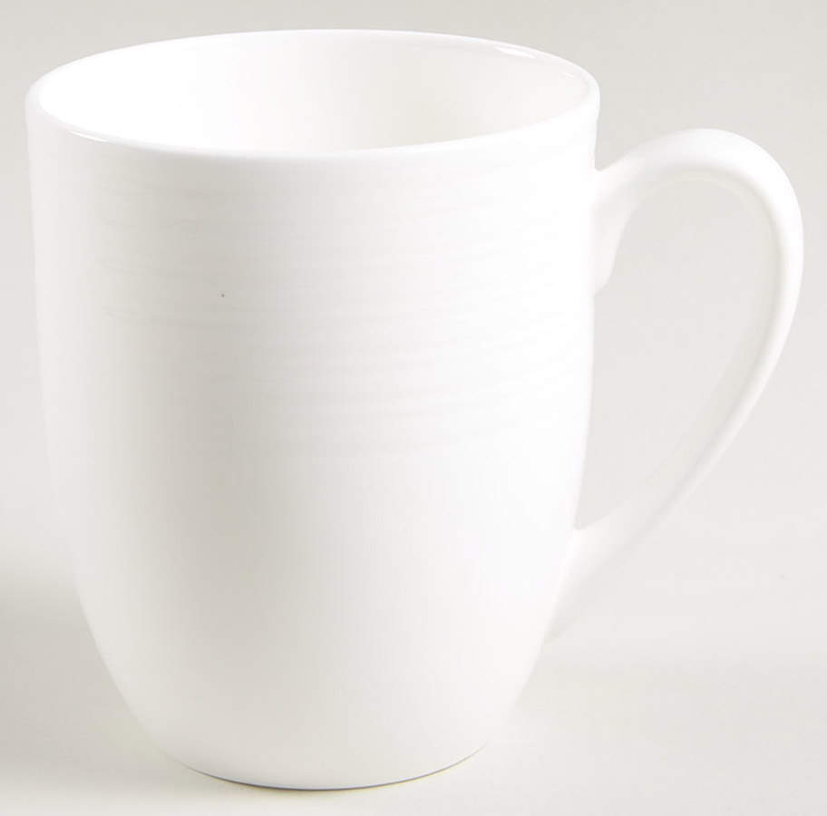 Avondale Mug by Lenox-1