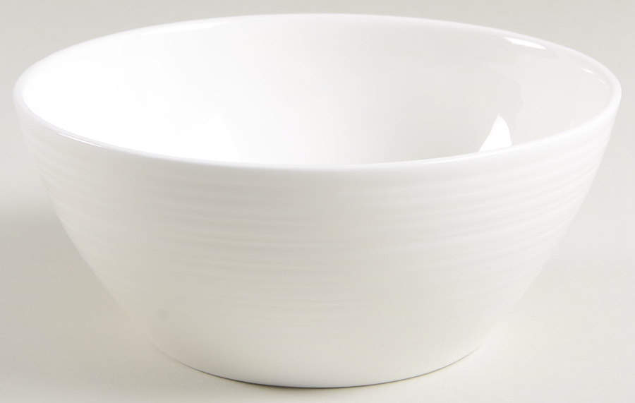 Avondale 6" All Purpose Bowl by Lenox-1
