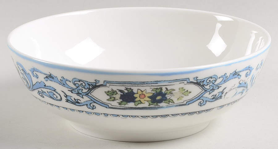 Autumn Studio 6" All Purpose Bowl by Lenox-1