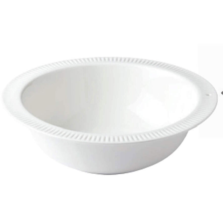 Profile Poppers 12" Round Popper Serving Bowl by Lenox-1