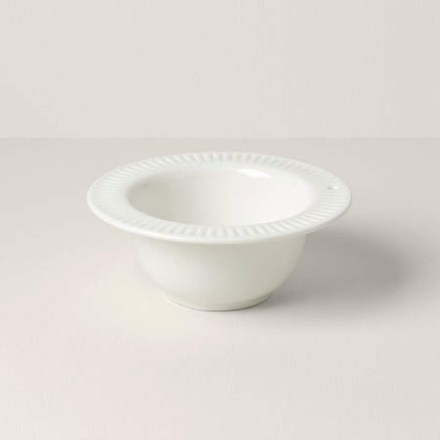 Profile Poppers 8" Round Serving Bowl by Lenox-1