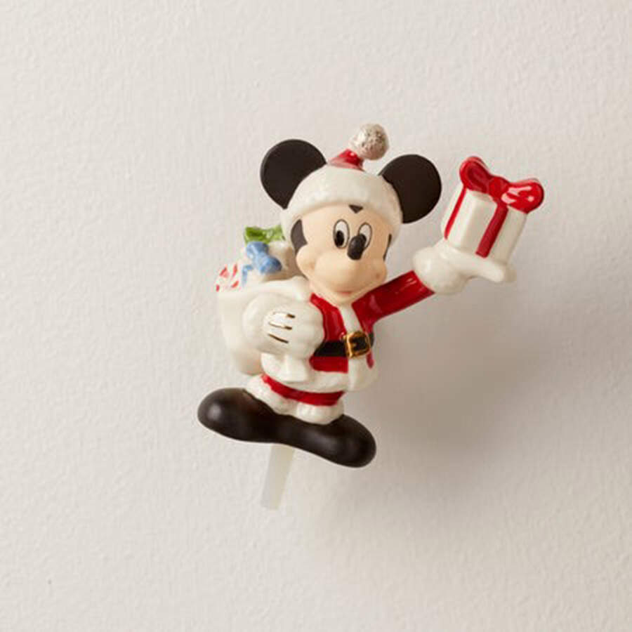 Profile Poppers Mickey Popper by Lenox-1
