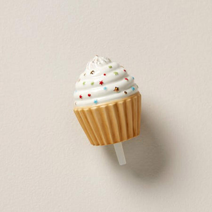 Profile Poppers Cupcake Popper by Lenox-1