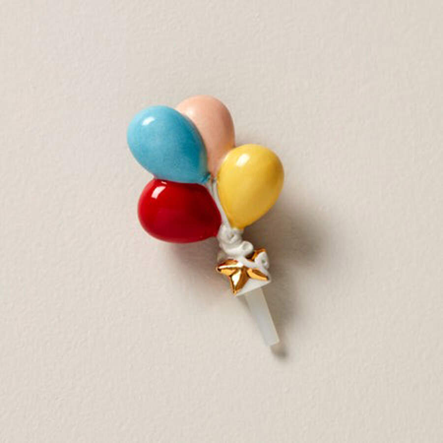 Profile Poppers Balloons Popper by Lenox-1