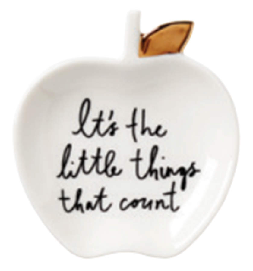 A Charmed Life Ring Holder by Lenox-1