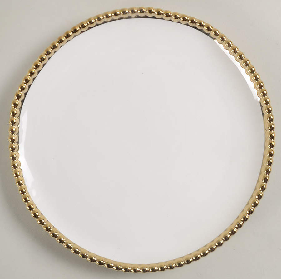 L6P1 Salad Plate by La Pinetina-1