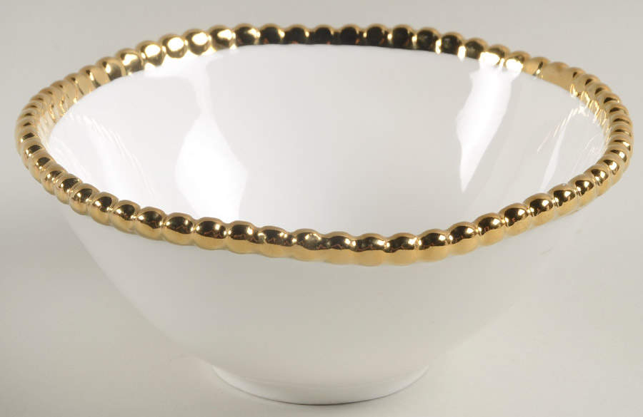 L6P1 Soup/Cereal Bowl by La Pinetina-1
