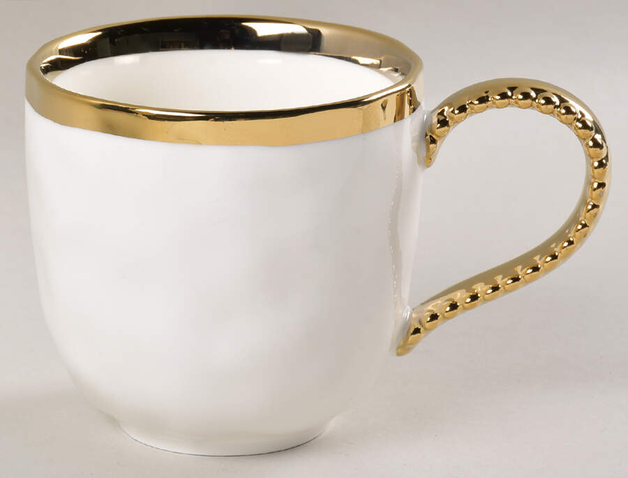 L6P1 Mug by La Pinetina-1