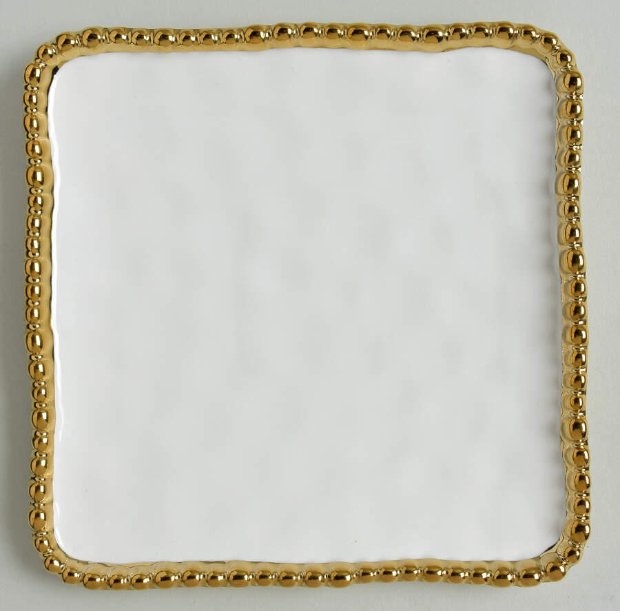 L6P1 Square Salad Plate by La Pinetina-1