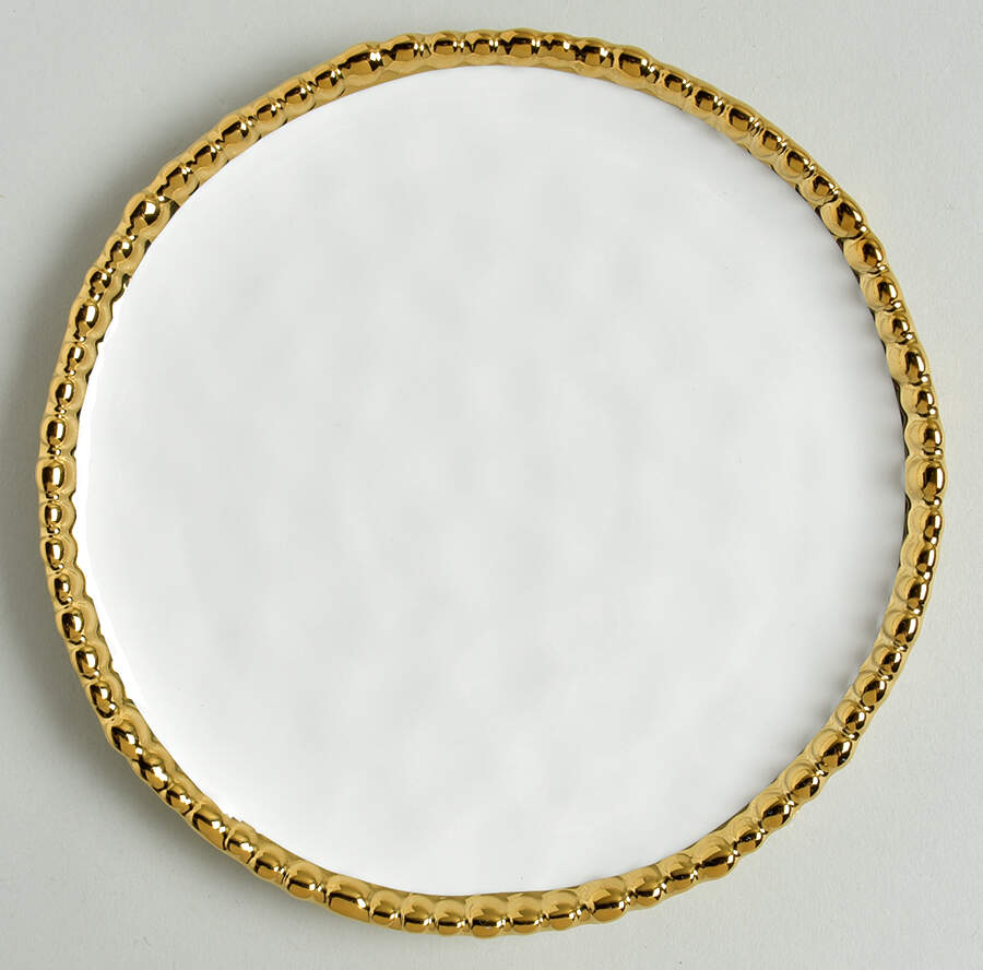 L6P1 Salad Plate by La Pinetina-1