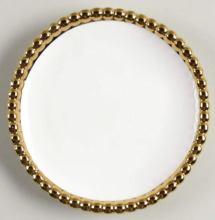 L6P1 Appetizer Plate by La Pinetina-1
