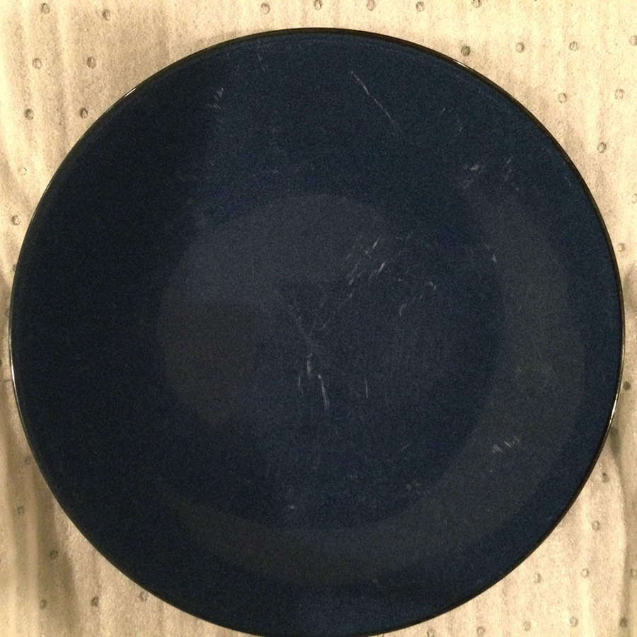 LIS10 Dinner Plate by Lindt-Stymeist-1