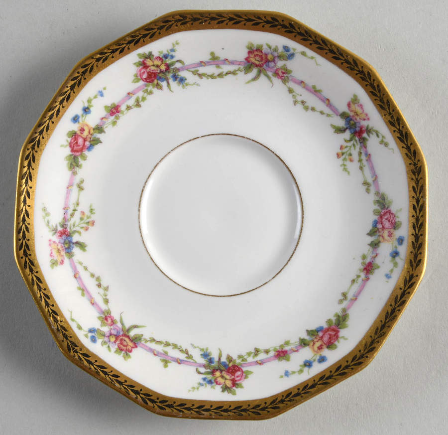 LNT443 Saucer by Lanternier-1