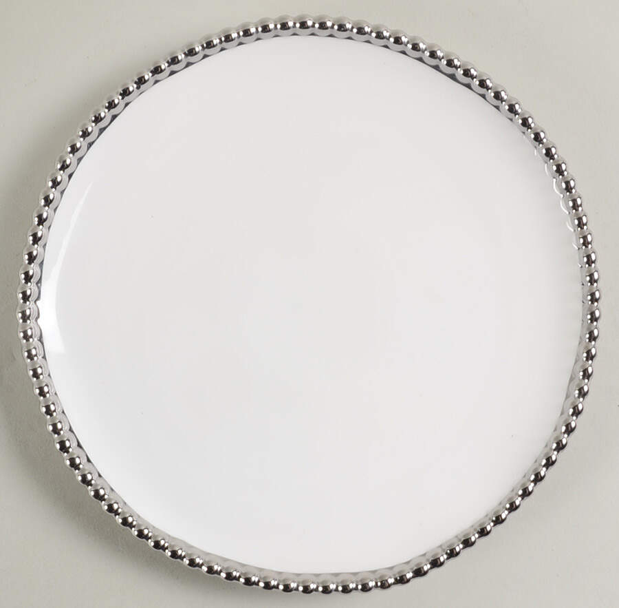 L6P2 Salad Plate by La Pinetina-1