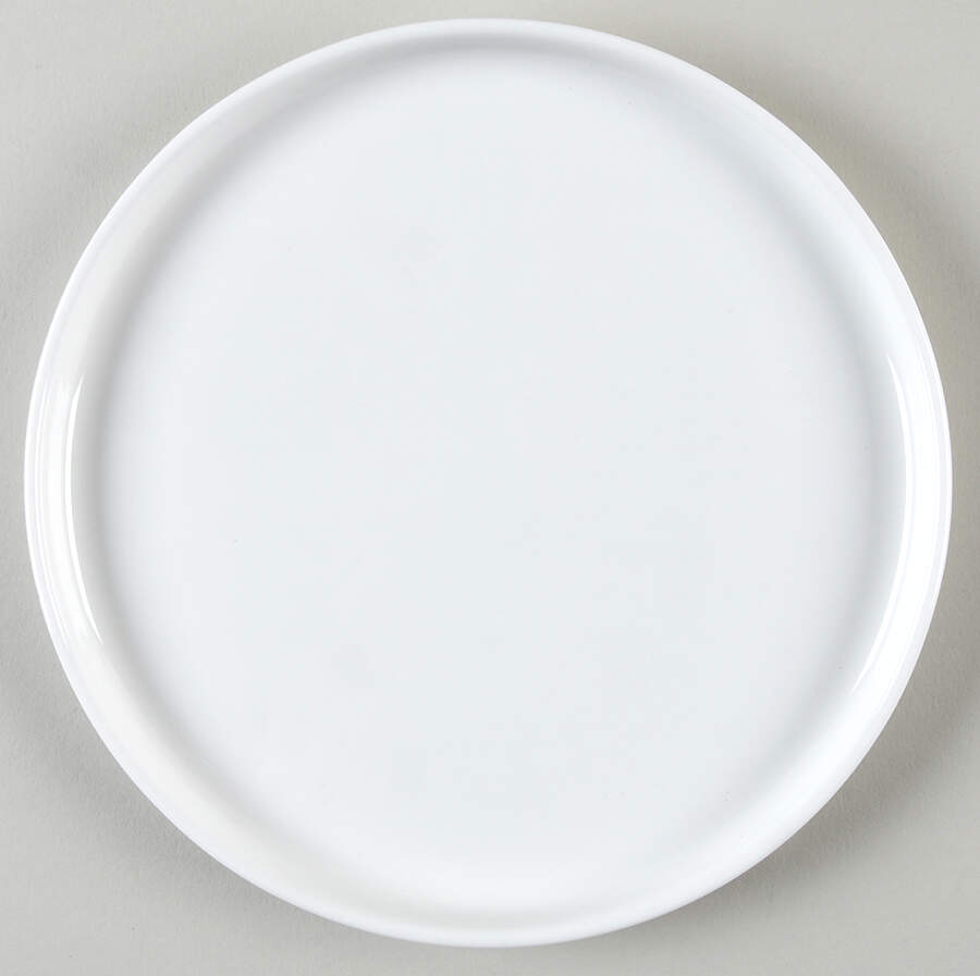 L2r16 Appetizer Plate by La Rochelle-1