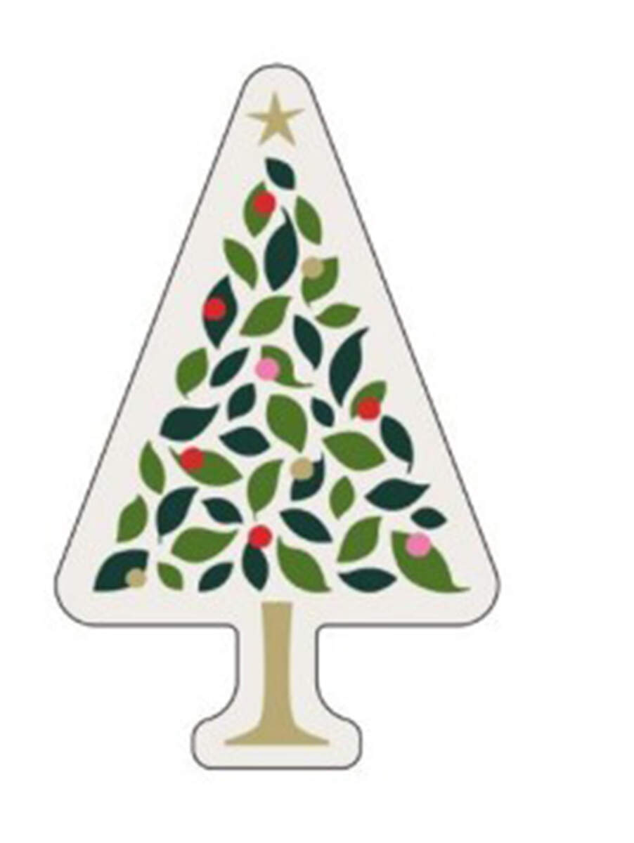 Evergreen Cheese Slab by Lenox-1