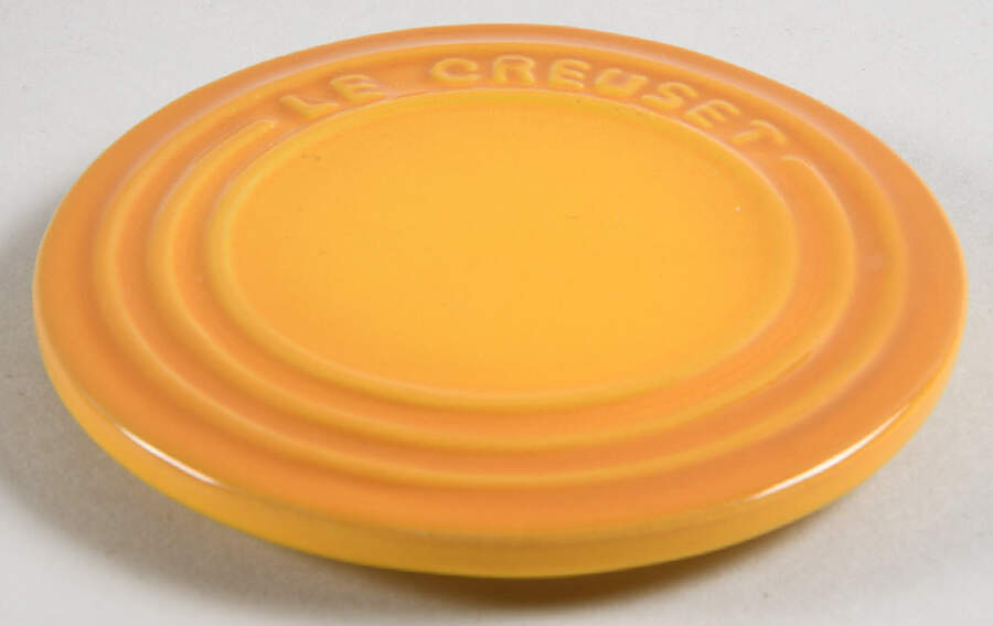 Nectar Lid for Mug by Le Creuset-1