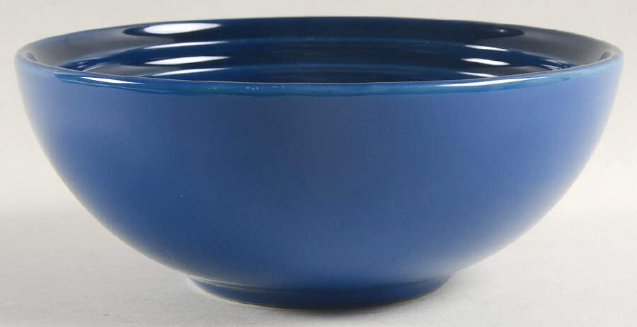 Lapis Soup/Cereal Bowl by Le Creuset-1