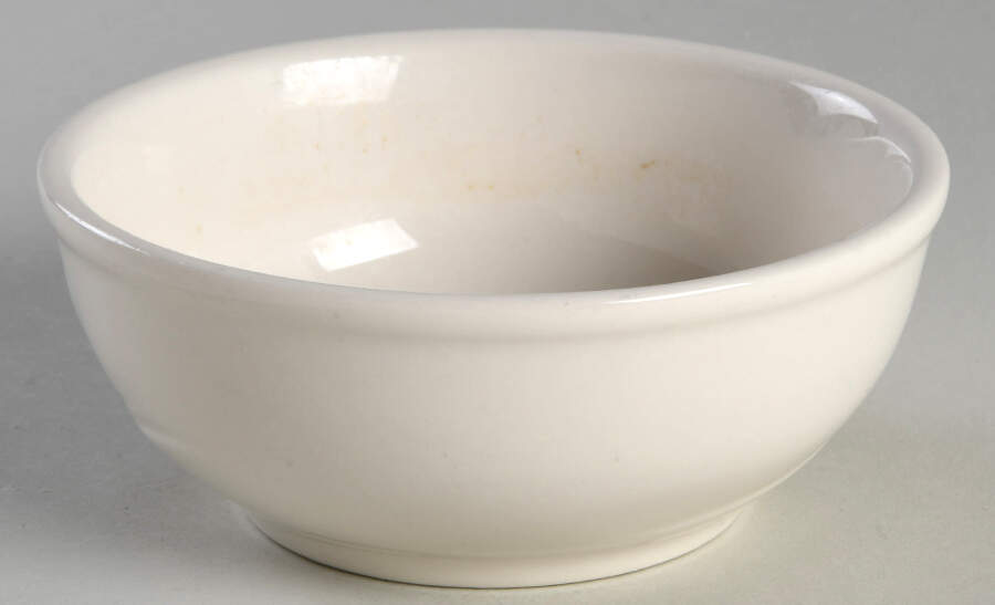 LIE46 5" All Purpose Bowl by Libbey-1