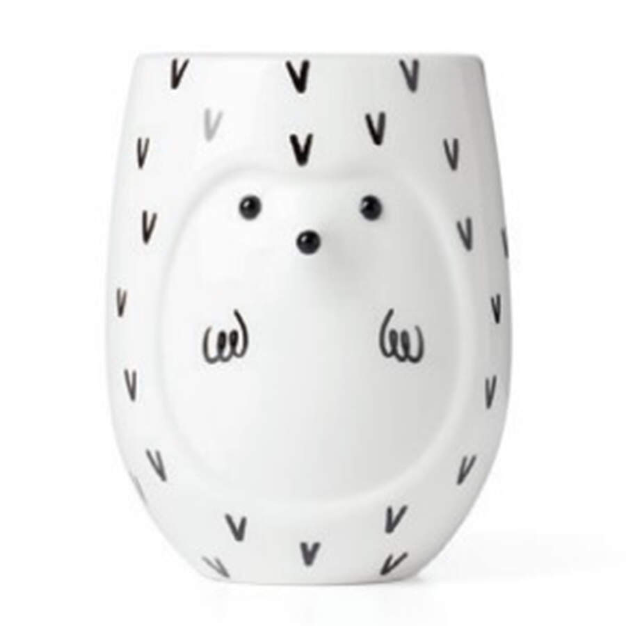 Wild Things 6" All Purpose Holder by Lenox-1