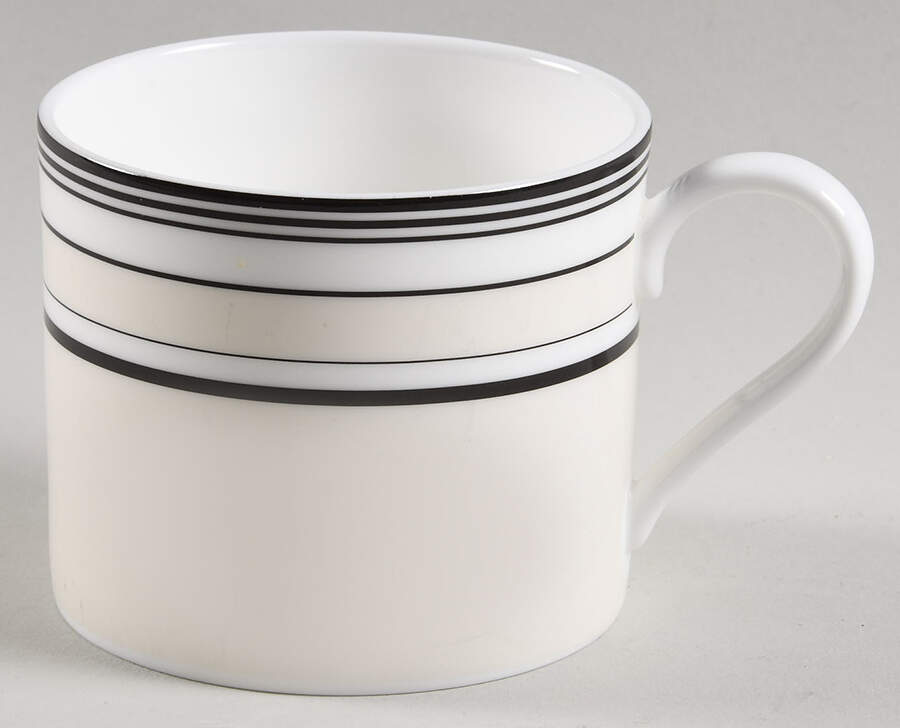 LRN16 Flat Cup by Ralph Lauren China-1