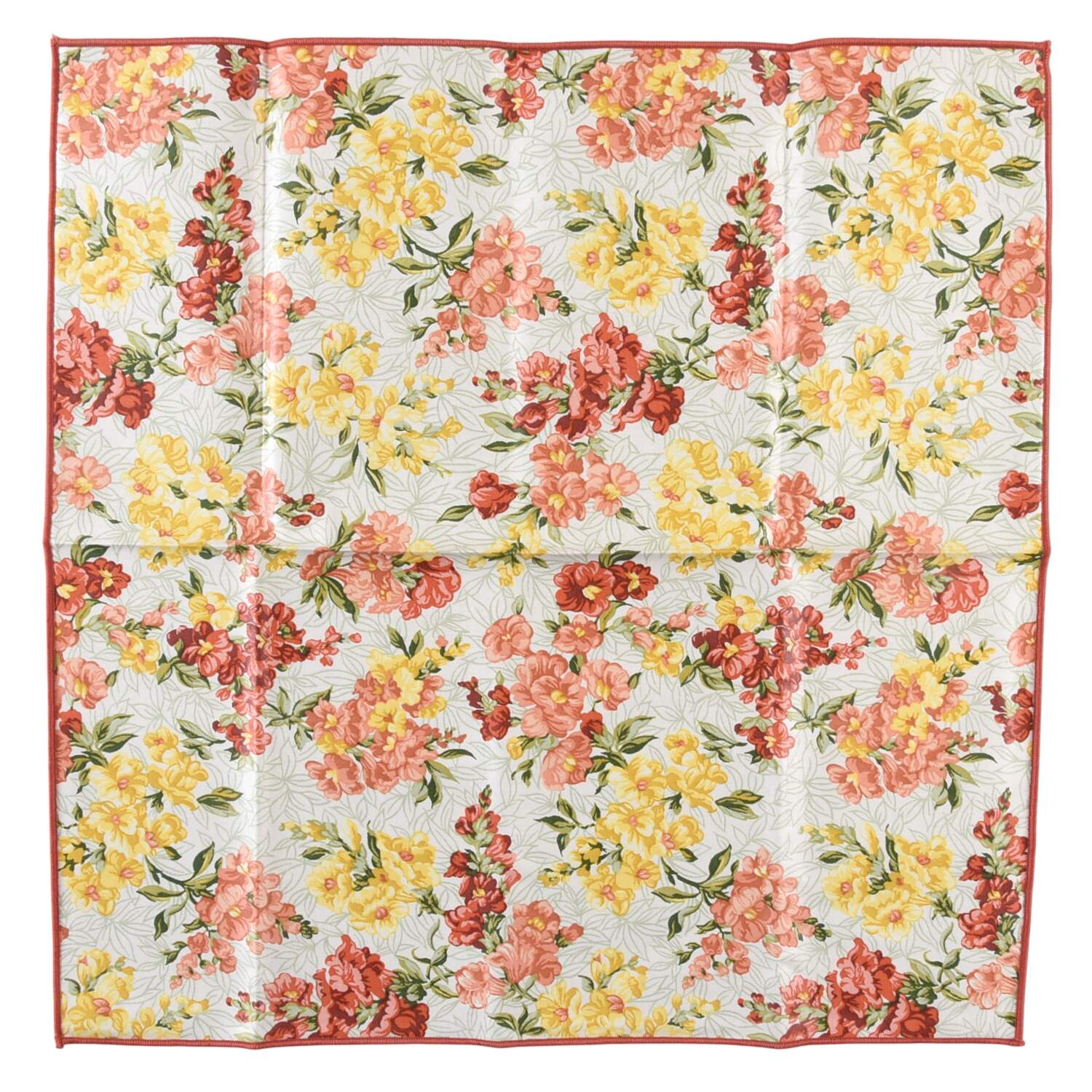 Table Linens & Accessories Cloth Napkin by Longaberger-1