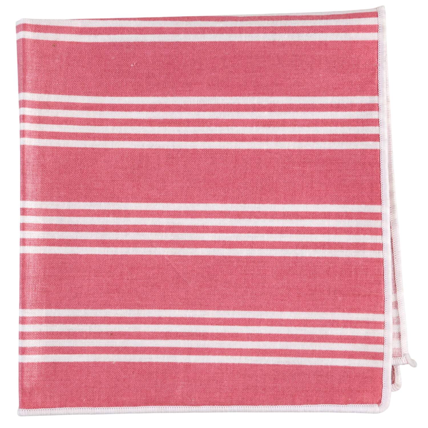 Table Linens & Accessories Cloth Cocktail Napkin by Longaberger-1
