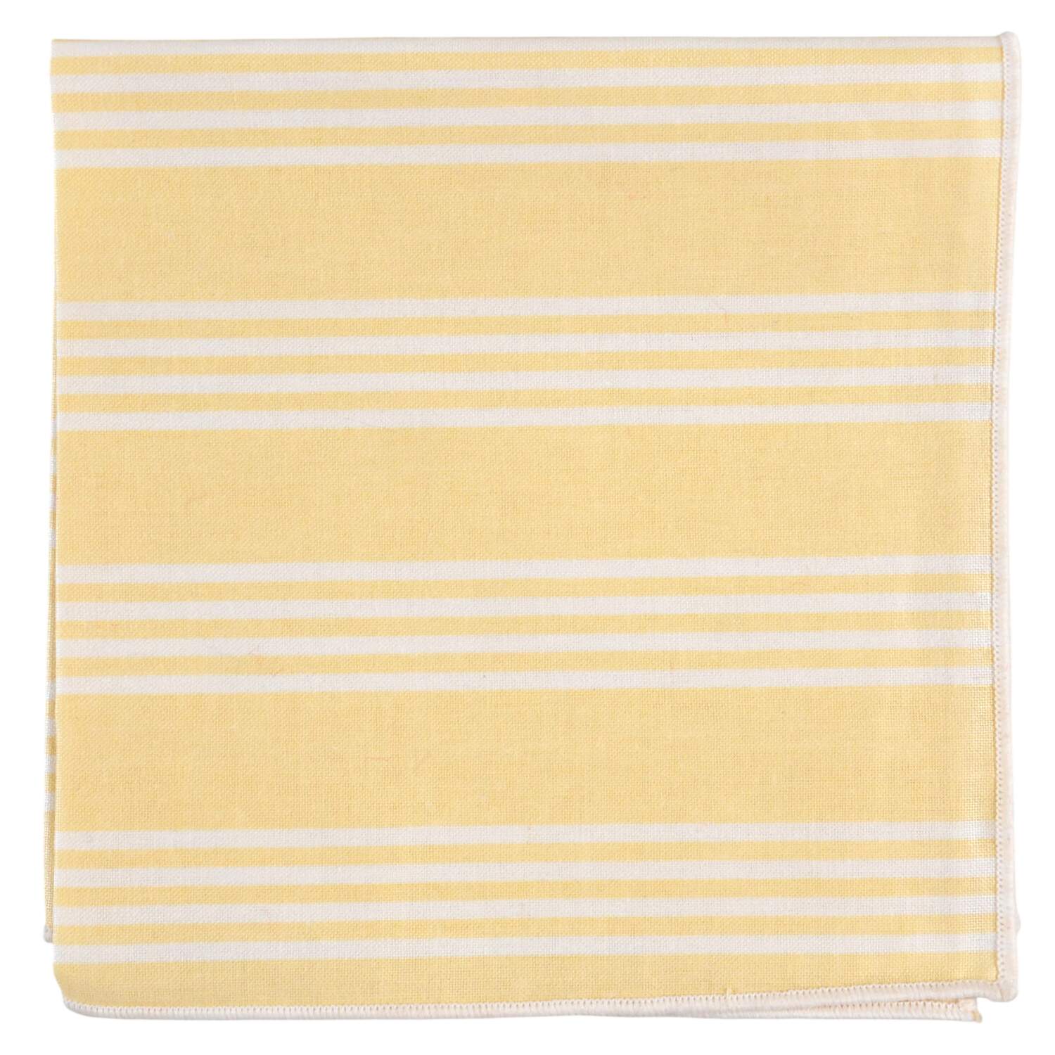 Table Linens & Accessories Cloth Cocktail Napkin by Longaberger-1