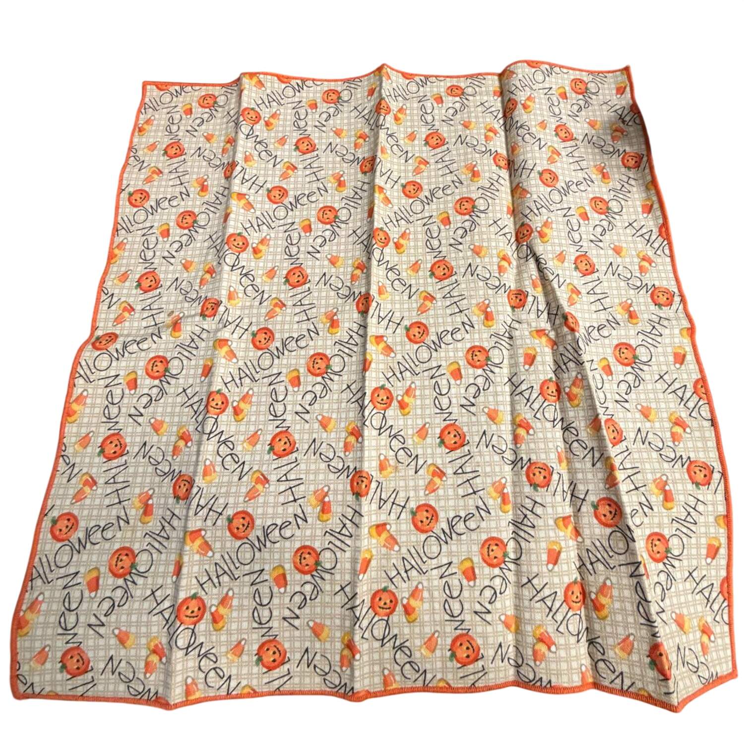 Table Linens & Accessories Cloth Napkin by Longaberger-1