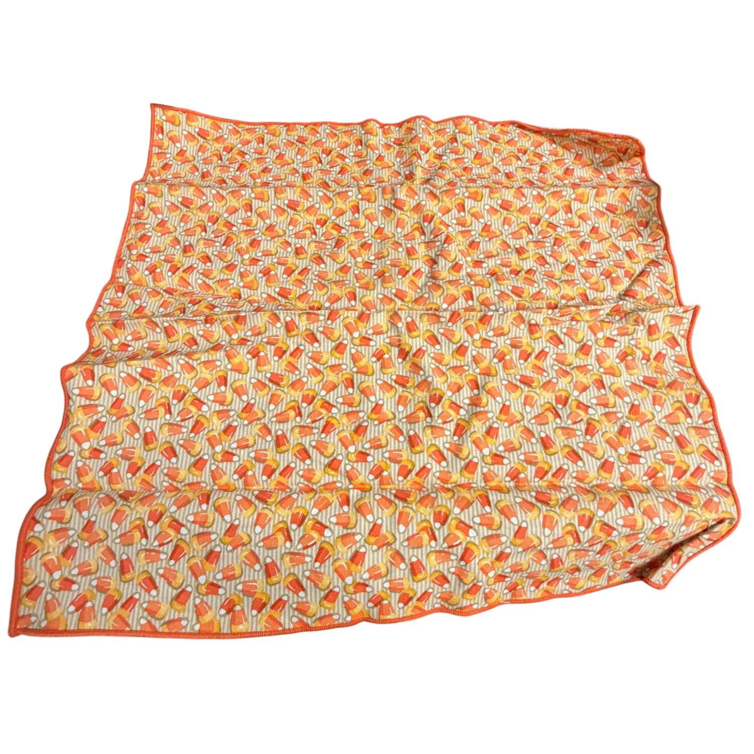 Table Linens & Accessories Cloth Napkin by Longaberger-1