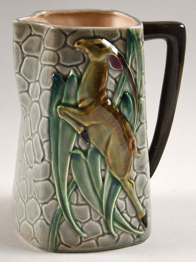 LLS2 32 Oz Pitcher by L.Batlin&Son-1