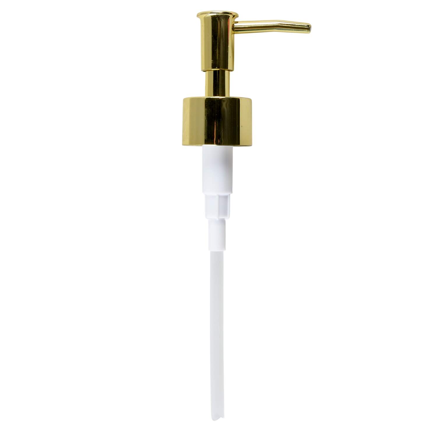 Christmas Giftware Pump for Lotion/Soap Dispenser by Lenox-1
