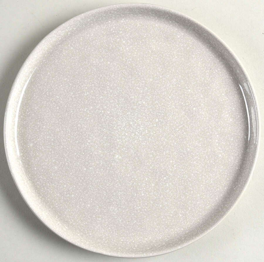 L2R17 Salad Plate by La Rochelle-1