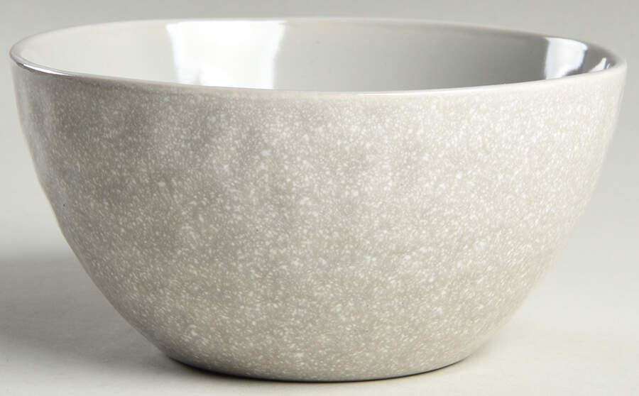 L2R17 Soup/Cereal Bowl by La Rochelle-1