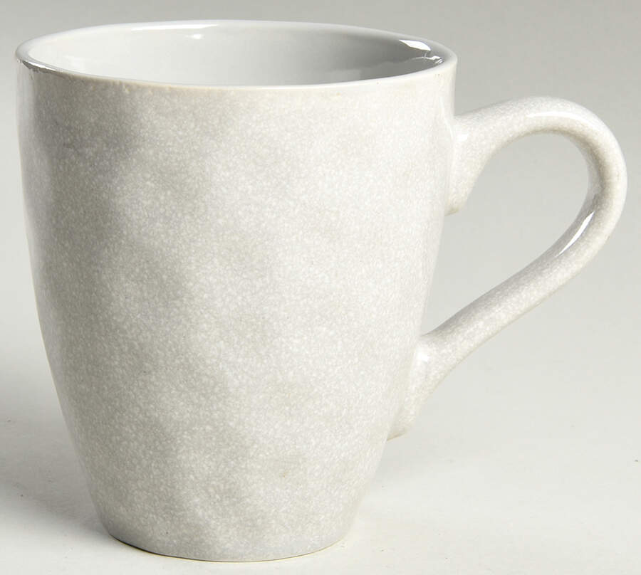 L2R17 Mug by La Rochelle-1