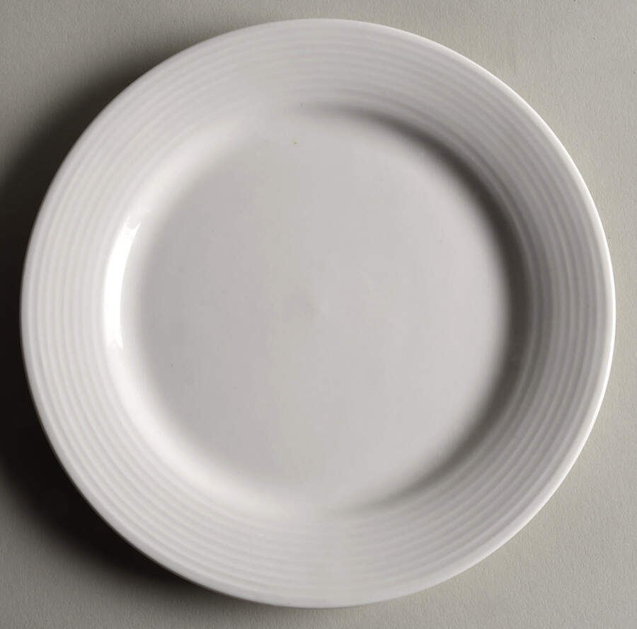 LIQ20 Salad Plate by Livingquarters-1