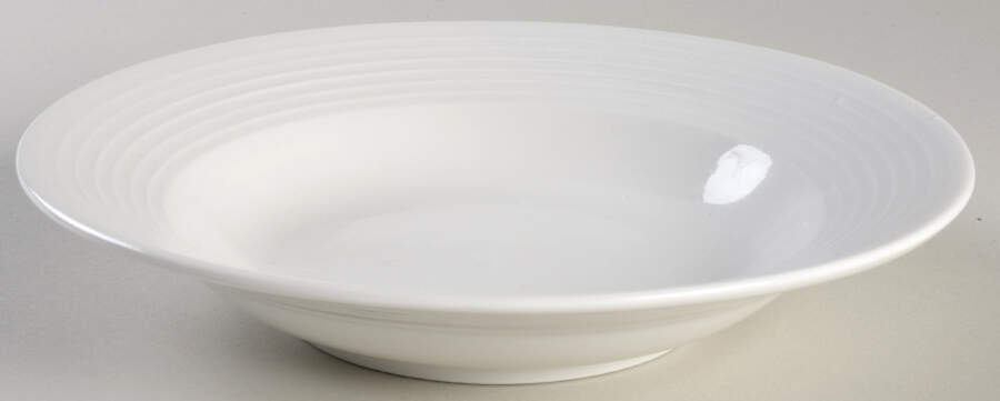 LIQ20 Rim Soup Bowl by Livingquarters-1