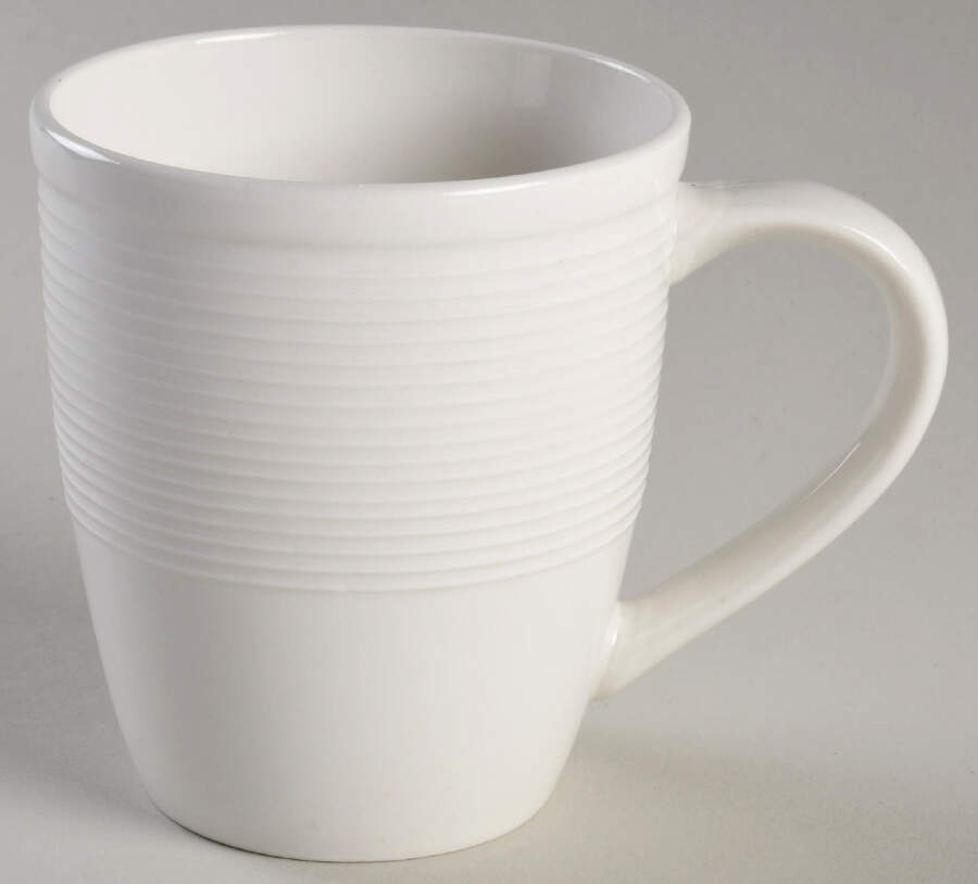 LIQ20 Mug by Livingquarters-1