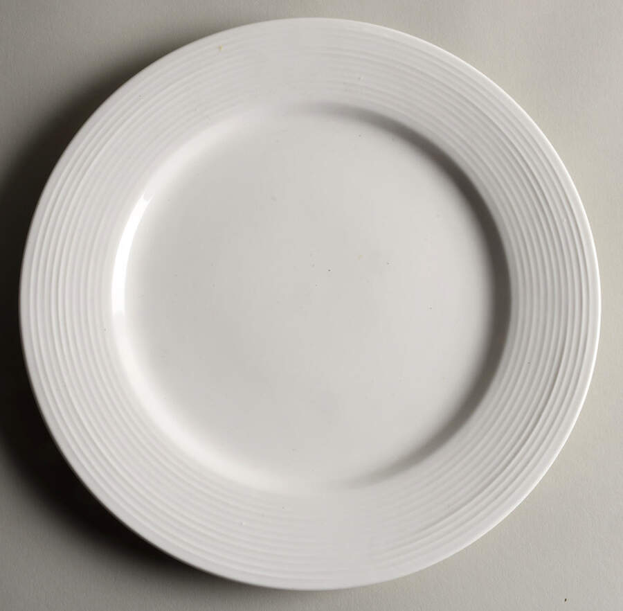 LIQ20 Dinner Plate by Livingquarters-1