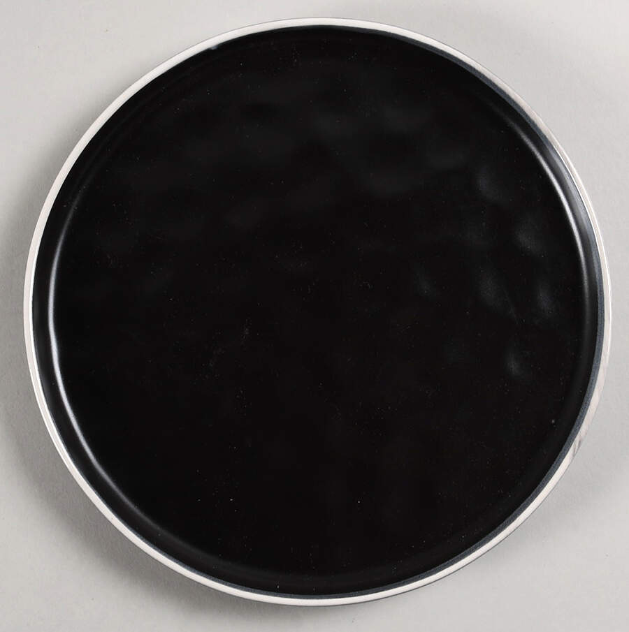 L2R18 Salad Plate by La Rochelle-1